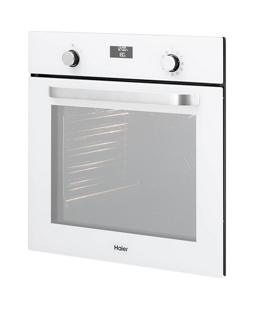 Haier P11 HOX-P11HGW – image 4