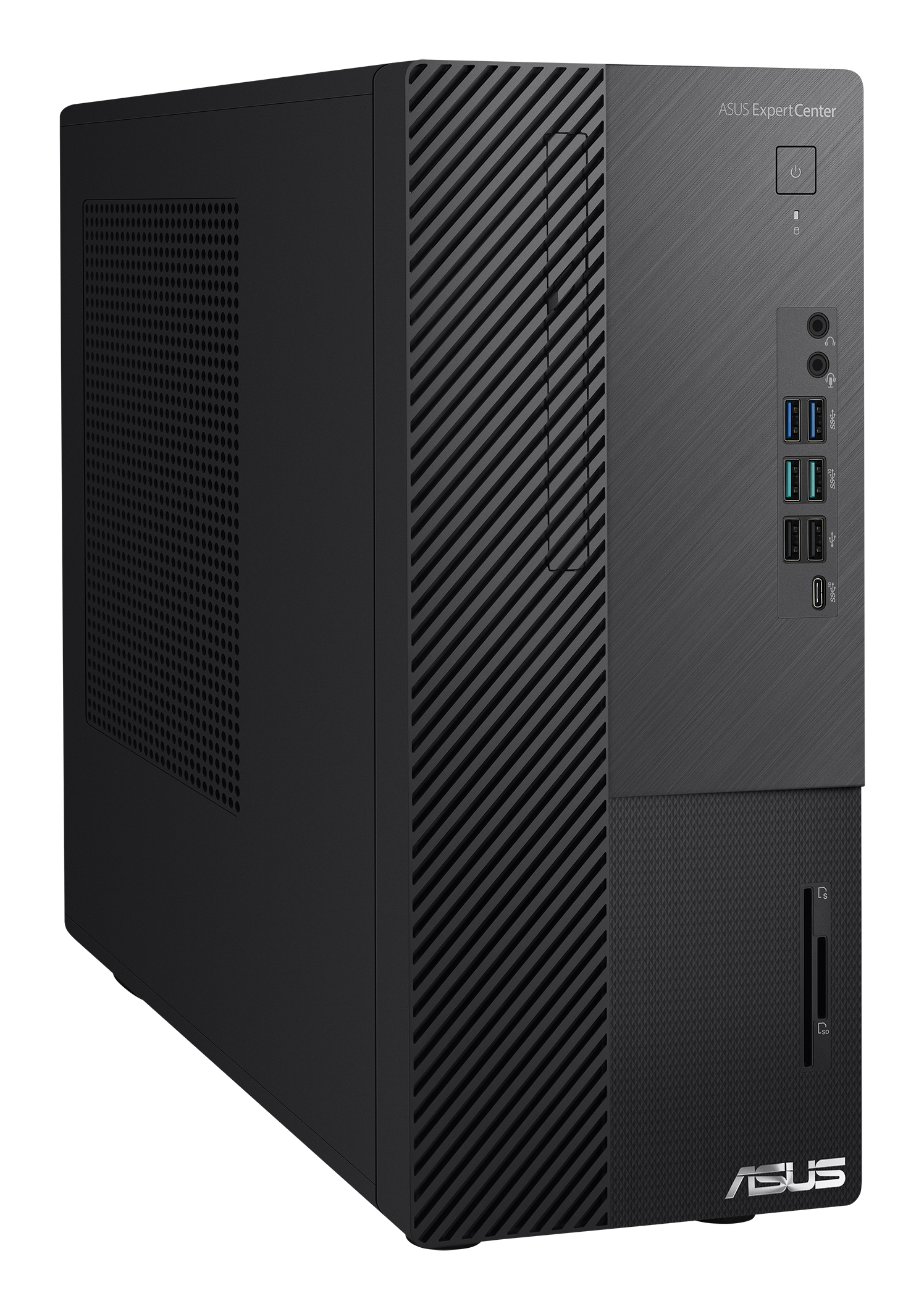 ASUS ExpertCenter D7 Mini Tower D700ME-5135002730 Intel® Core™ i5 i5-13500 – image 4