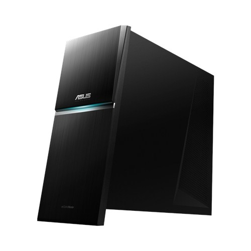 ASUS G10AJ-FR017S PC Intel® Core™ i7 i7-4790S