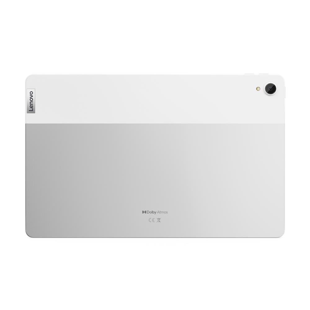 Lenovo Tab P11 – image 3