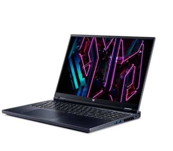 Acer Predator PH16-71-771A Intel® Core™ i7 i7-13700HX Laptop – image 2