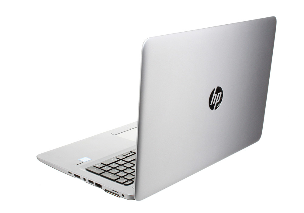Circular Computing HP EliteBook 850 G4 – image 3