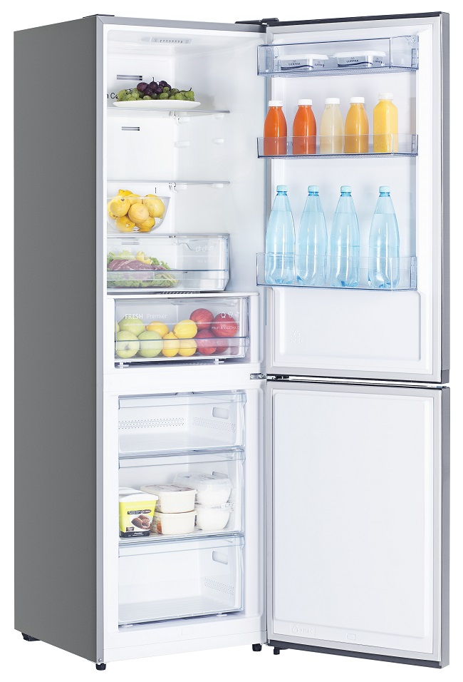 Hisense RB400N4EG3 Freestanding – image 5