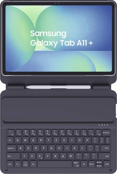 Samsung GP-FCX236RLGBW tablet case – image 2