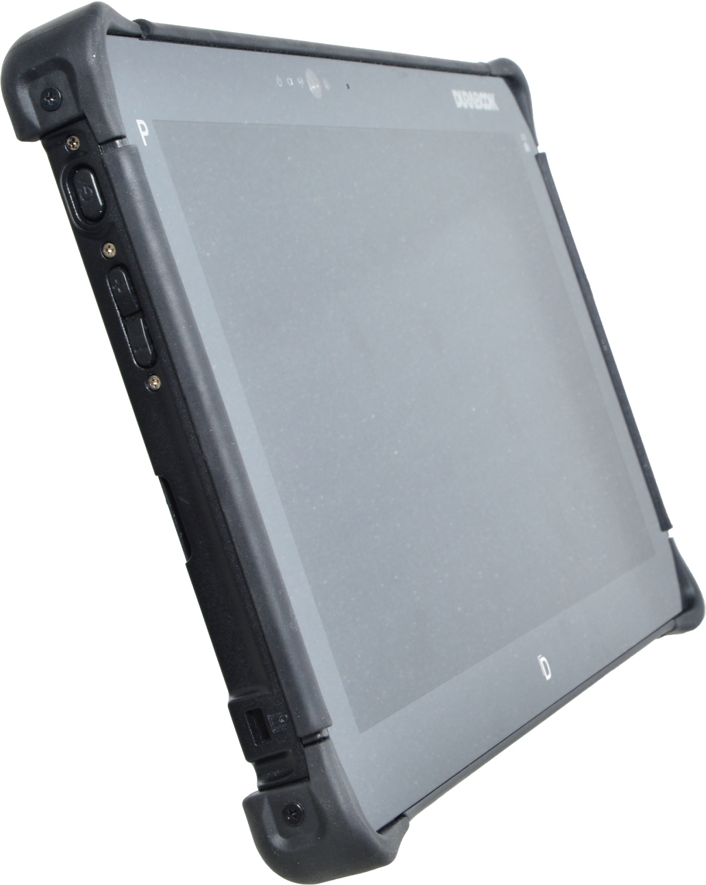 Lenovo Durabook R11 – image 3