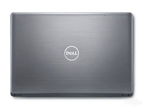 Dell 14 5439 – image 3