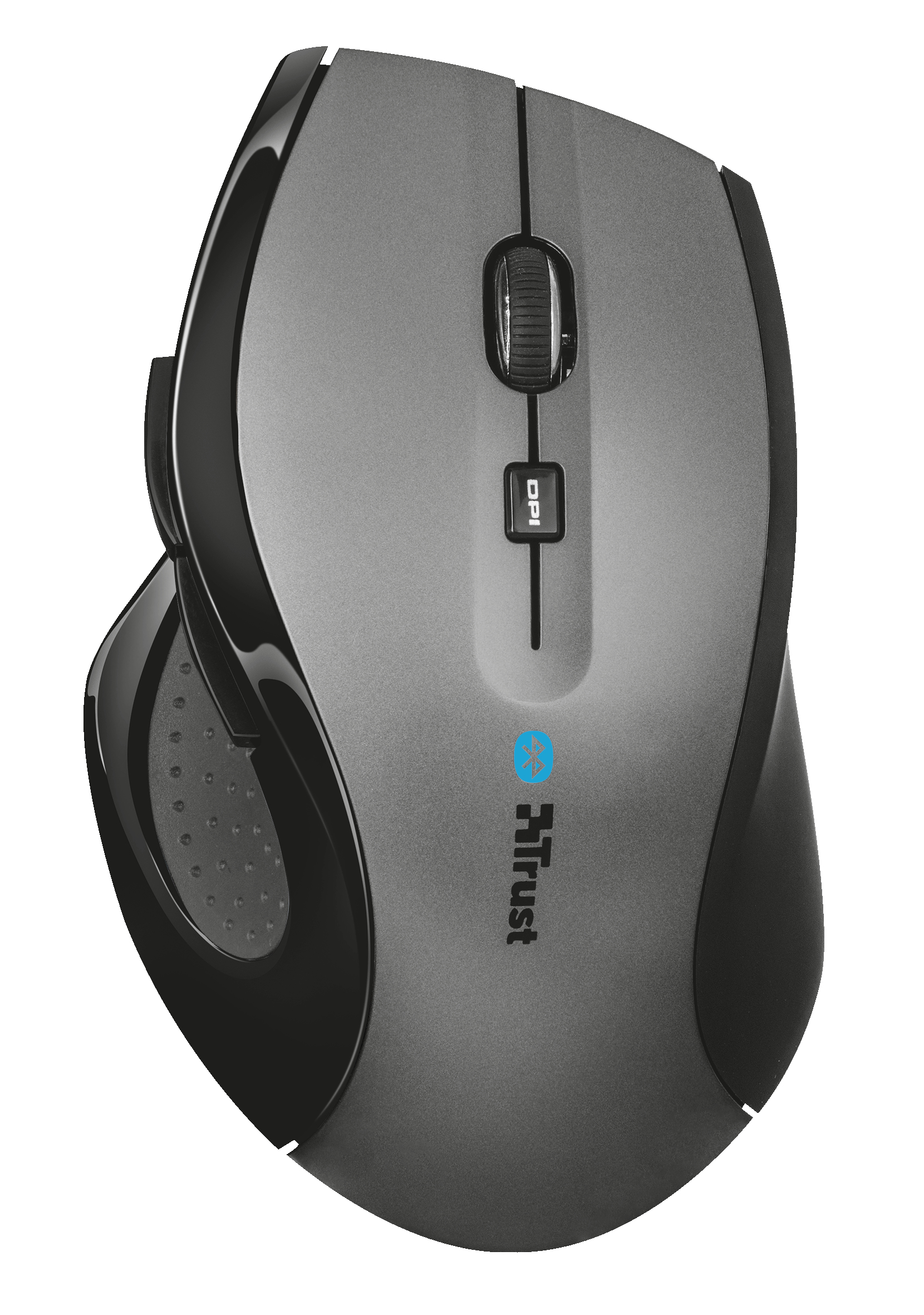 Trust Maxtrack Bluetooth – image 2