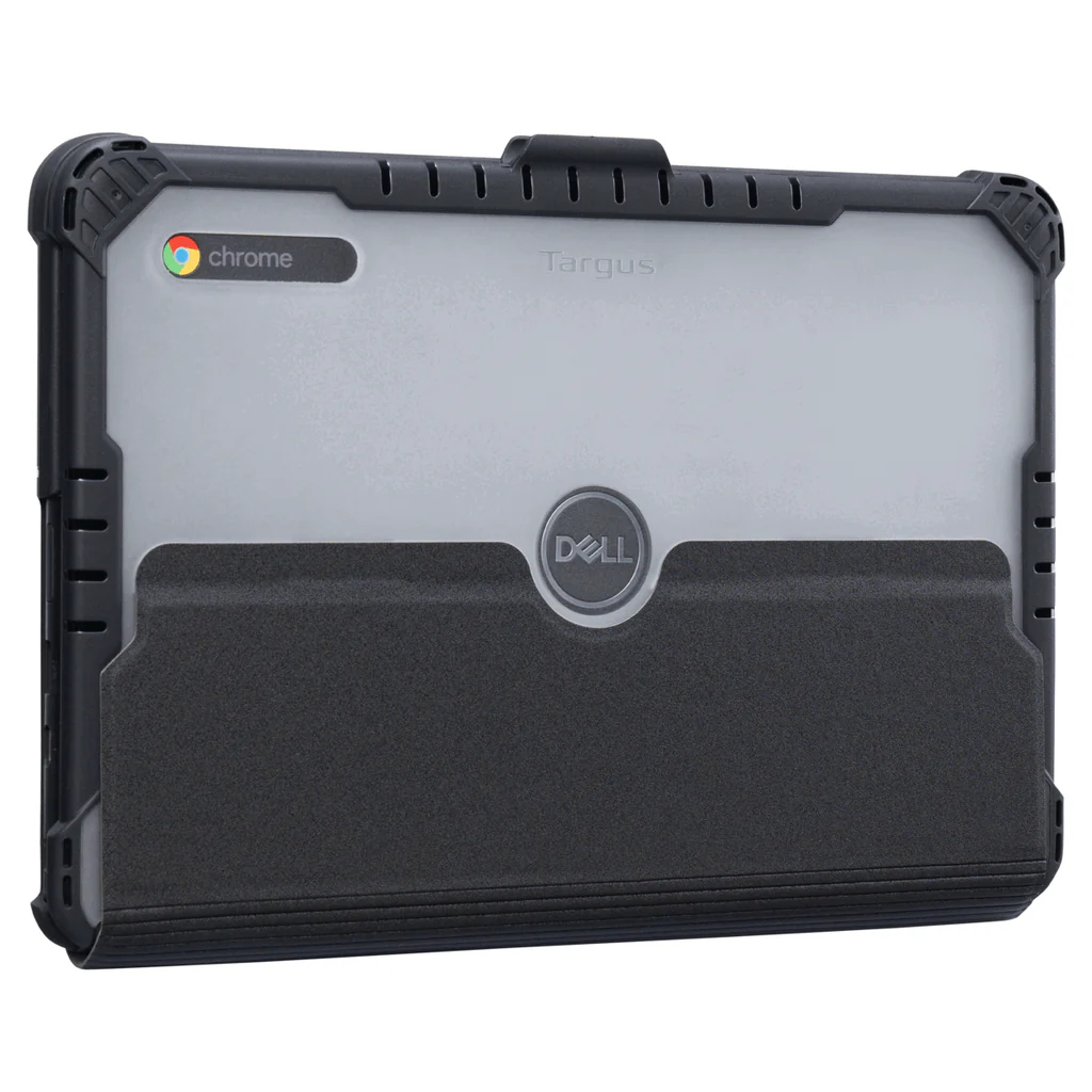 Targus THZ91513GLZ laptop case – image 5