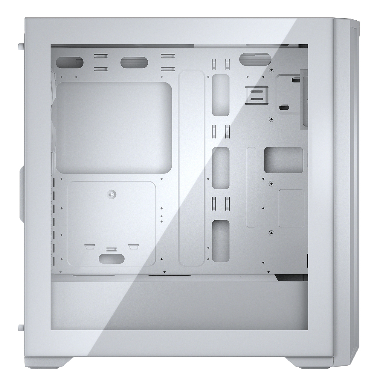 COUGAR MX330-G Pro – image 6