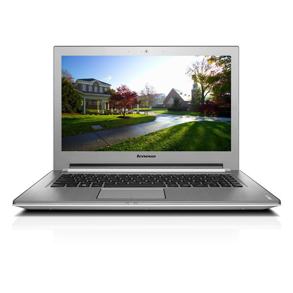 Lenovo Erazer Z510-ISE Intel® Core™ i7 i7-4702MQ Laptop – image 7
