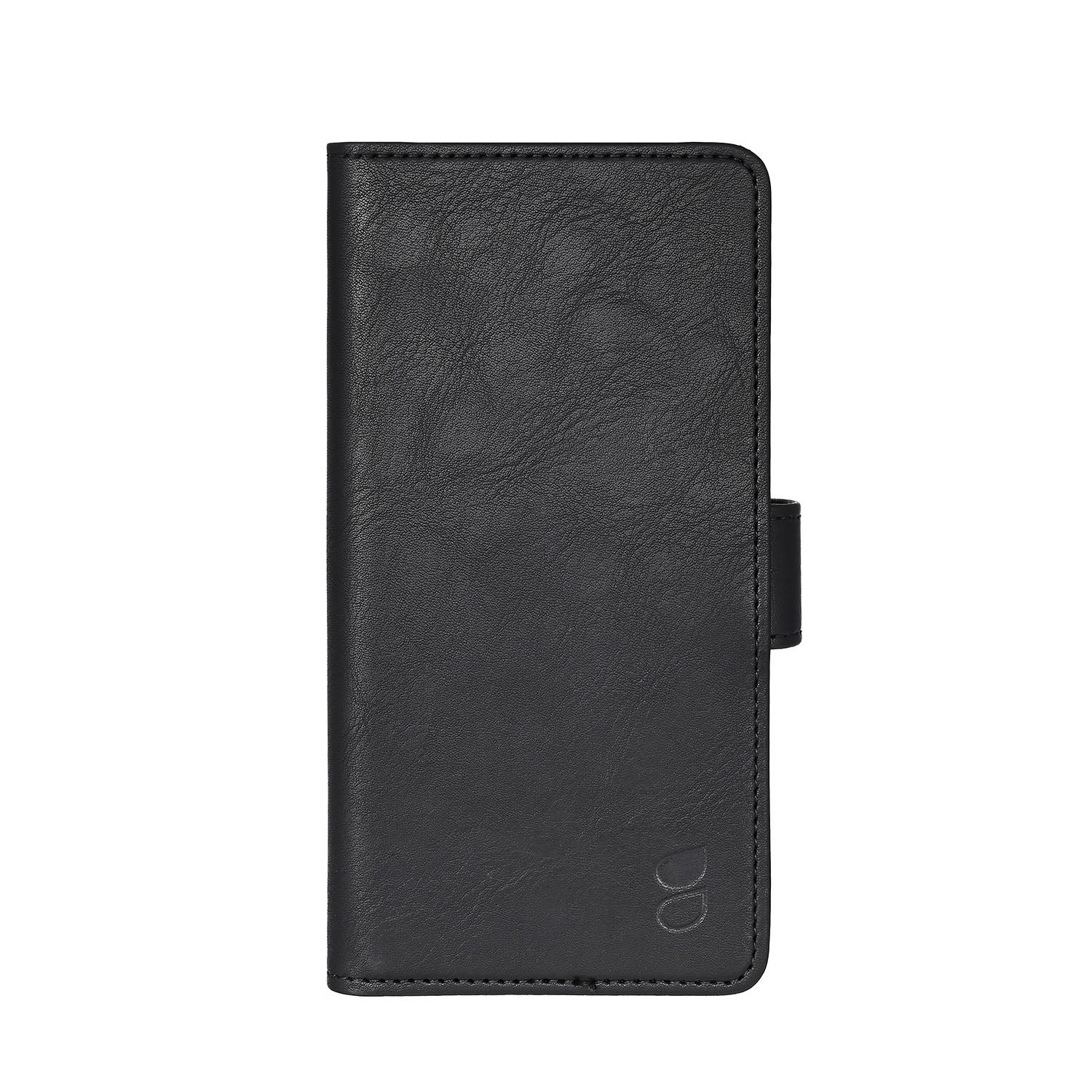 Gear Wallet Samsung S25