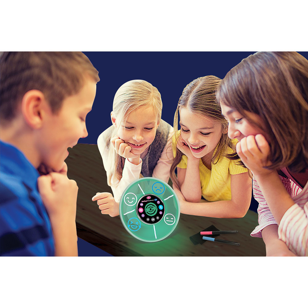 VTech 531904 children's gadget – image 7