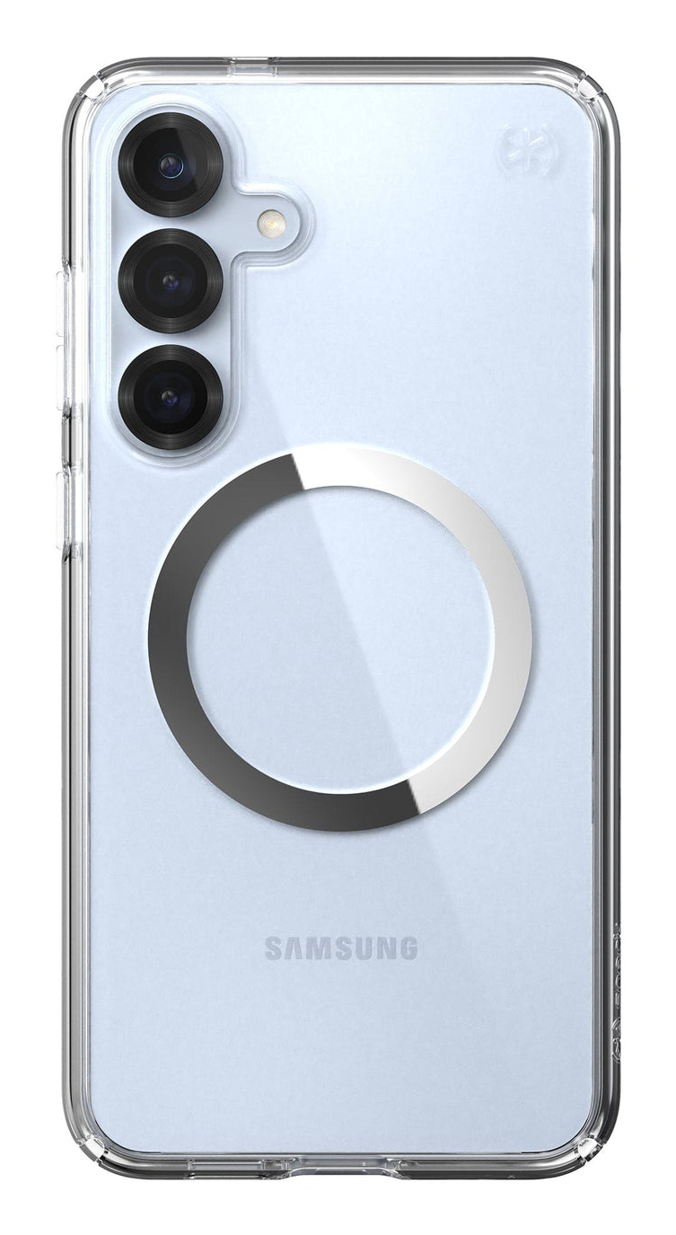 Speck 150885-3199 mobile phone case – image 6