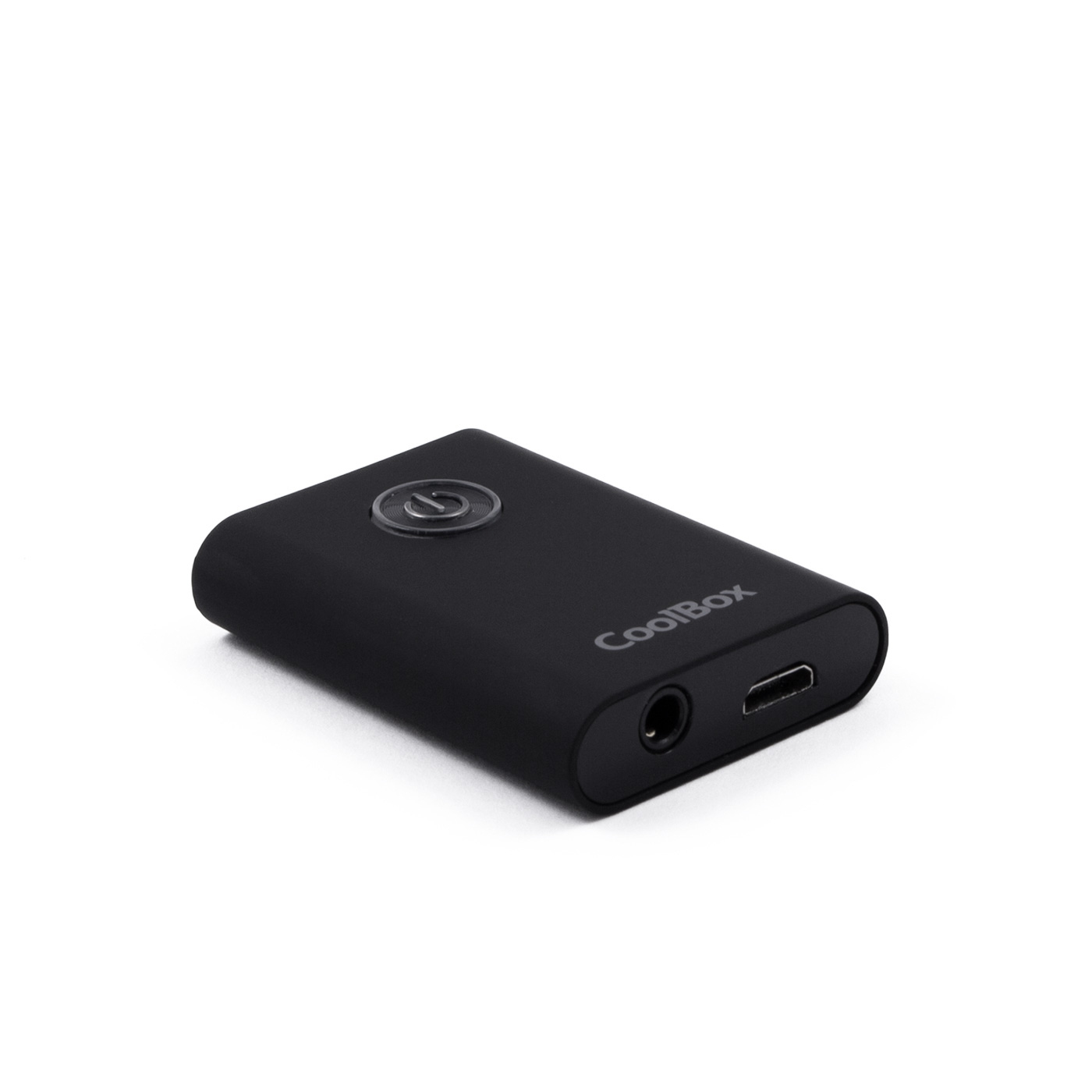 CoolBox COO-BTALINK wireless audio transmitter – image 3