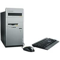 Lenovo PQS54GE Lenovo 3000 J205 Tower