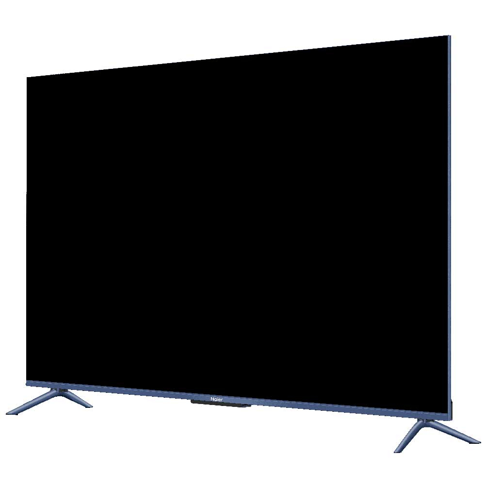 Haier 58 Smart TV S5 – image 7