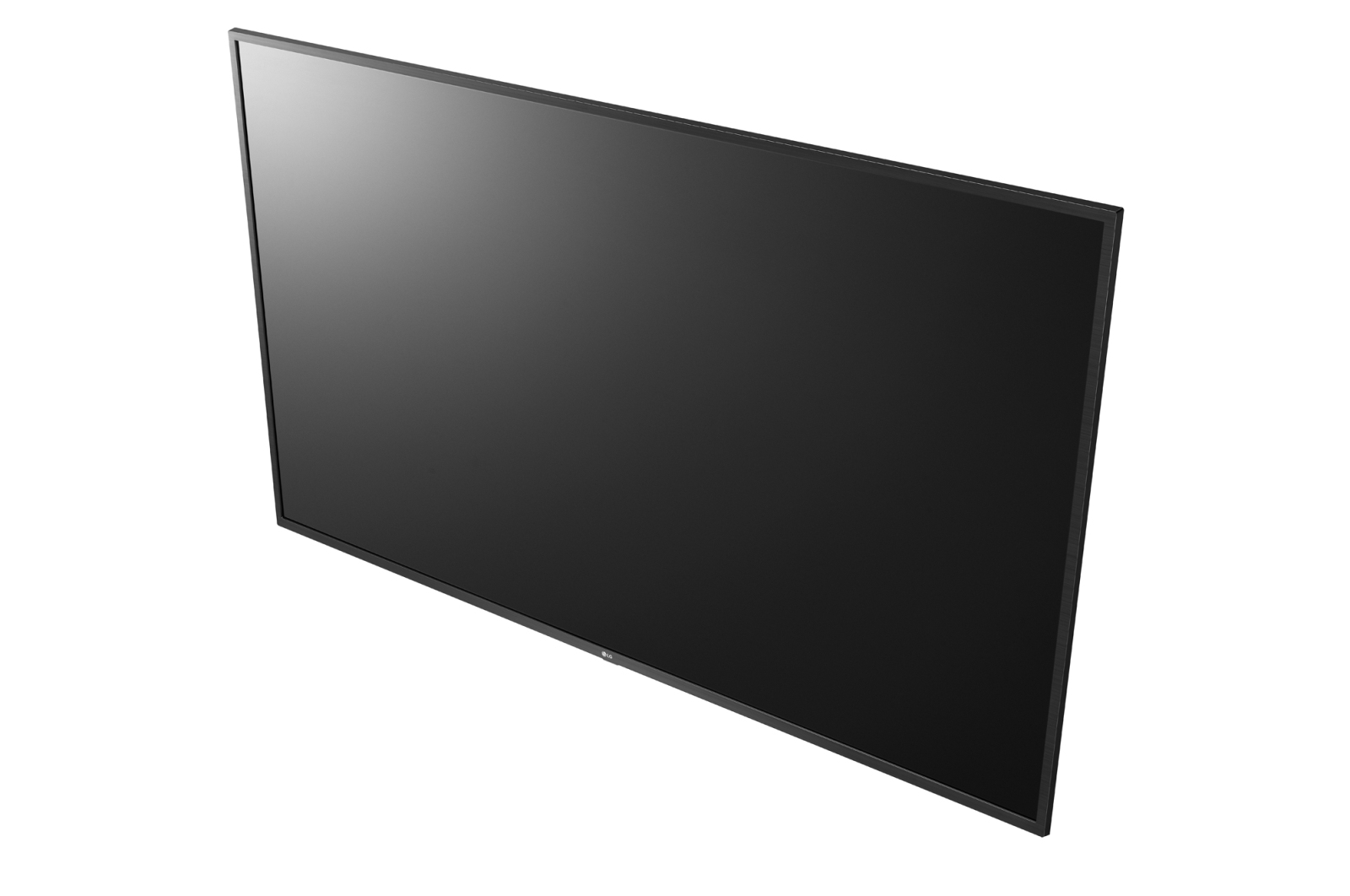 LG 55UT640S0ZA TV – image 9