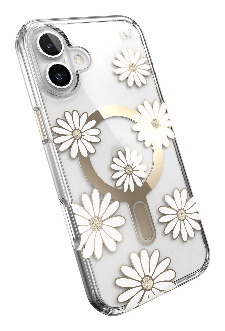 Speck 150749-3257 mobile phone case – image 1