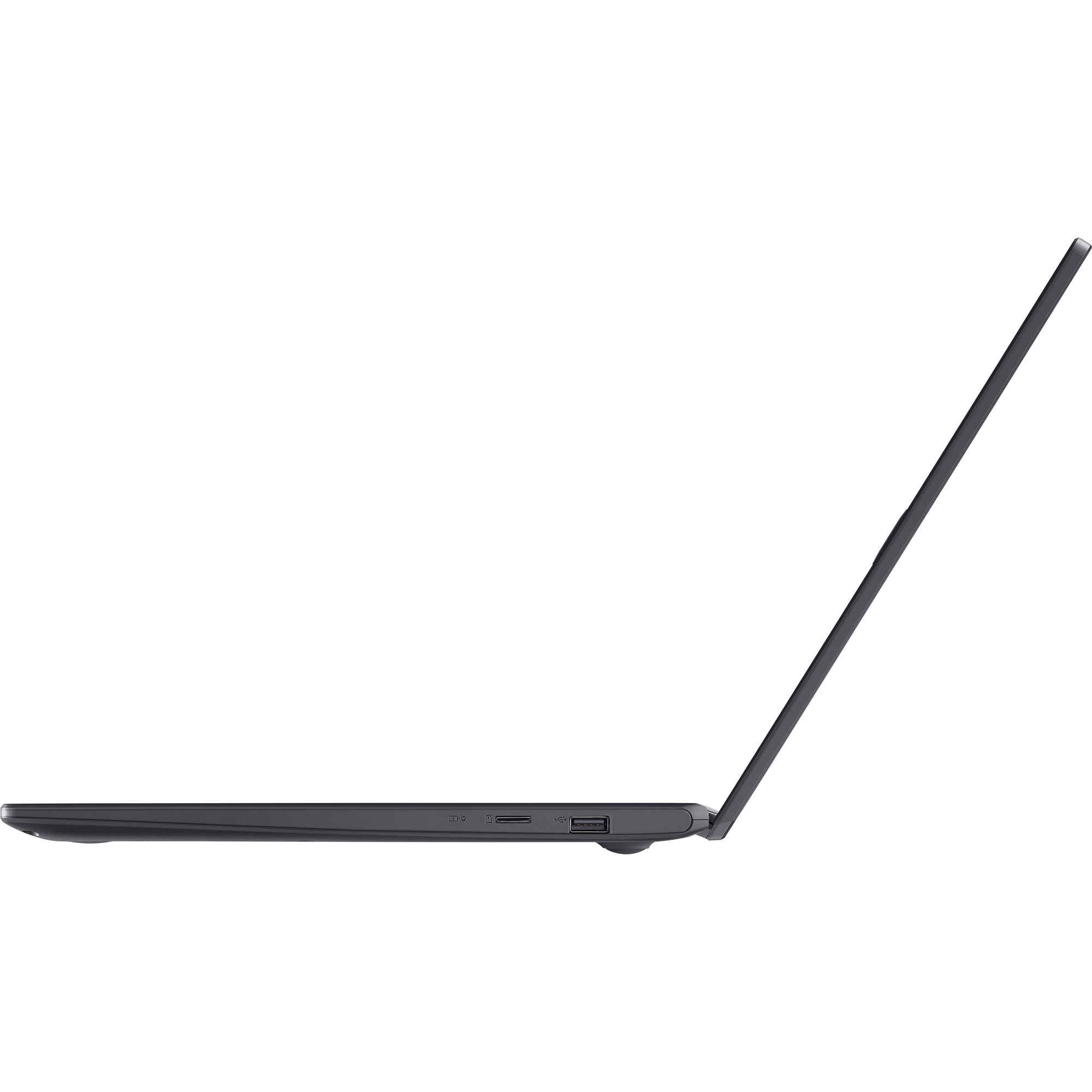 ASUS E510MA-EJ040TS laptop Intel® Celeron® N N4020 – image 8