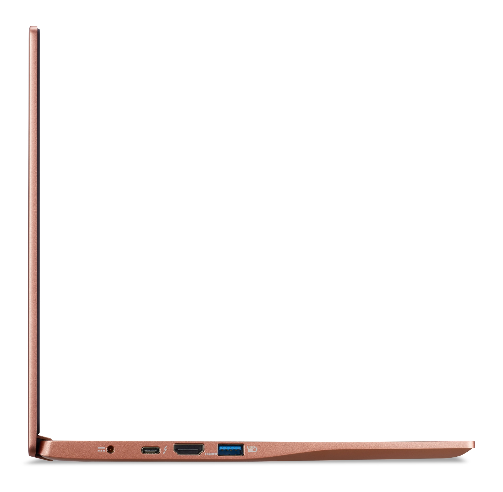 Acer Swift 3 SF314-59-5682 Intel® Core™ i5 i5-1135G7 Laptop – image 7
