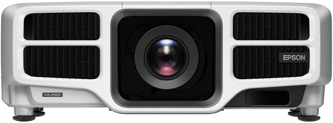 Epson EB-L1500U – image 2