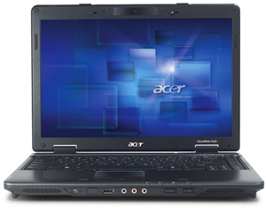 Acer TravelMate 4520-7A1G16Mi