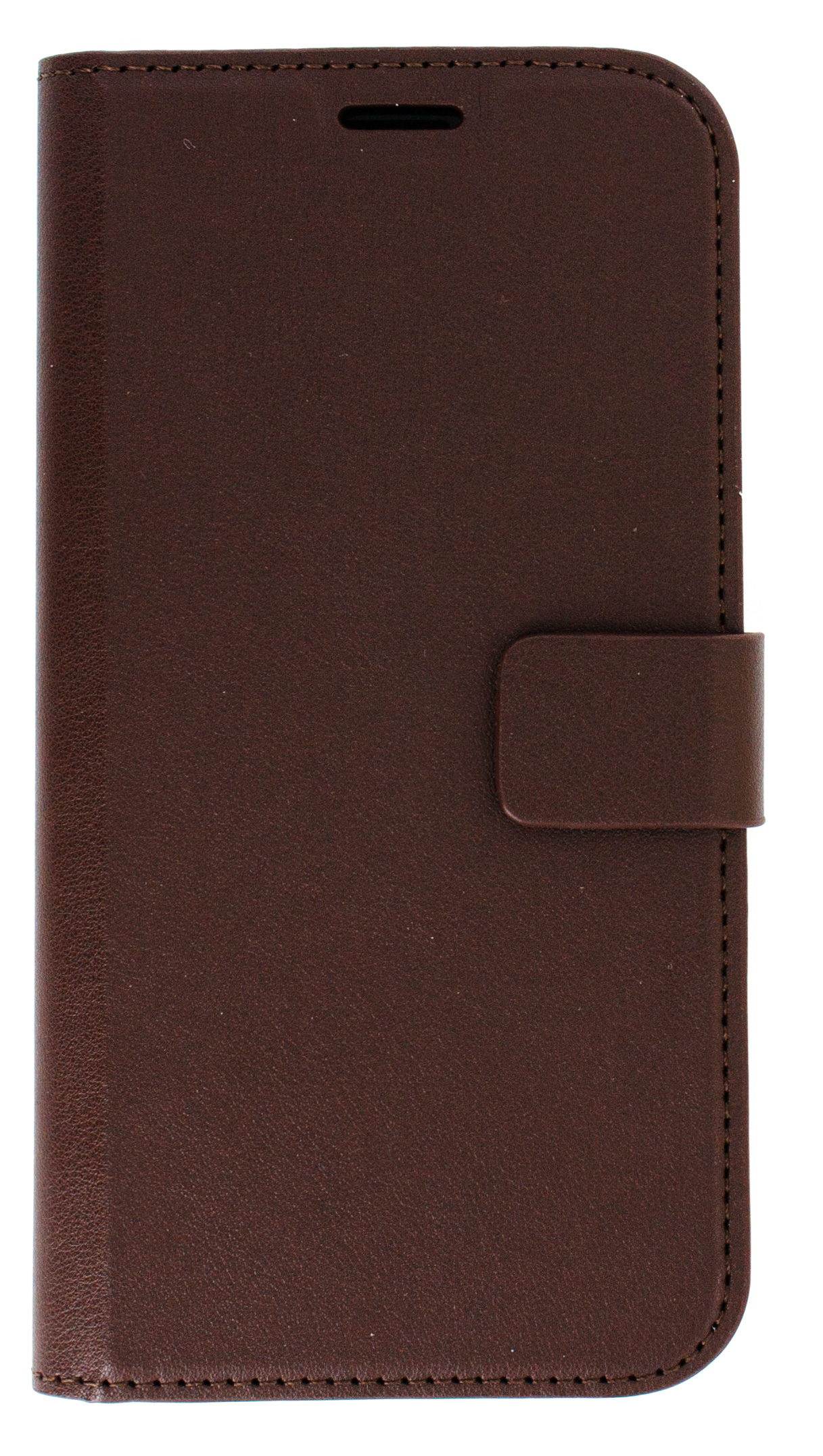 Mobiparts Classic Wallet Case Samsung Galaxy J5 (2017) Brown – image 2