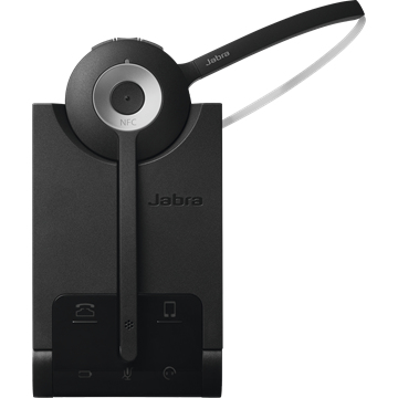 Jabra PRO 925 Dual Connectivity – image 3