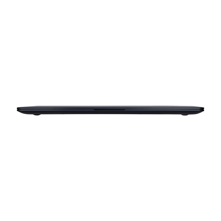 Samsung Book 9 – image 5