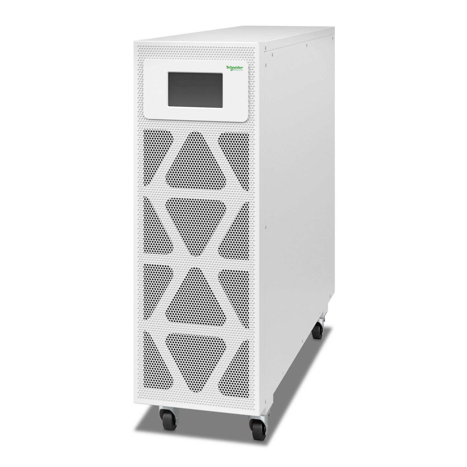 APC Easy UPS 3S Pro 30 kVA – image 3