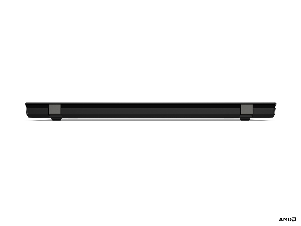 Lenovo L15 + Webcam – image 8