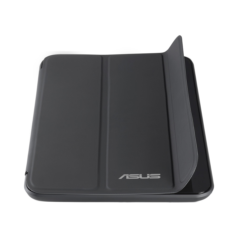 ASUS MeMO Pad 8 TriCover – image 4