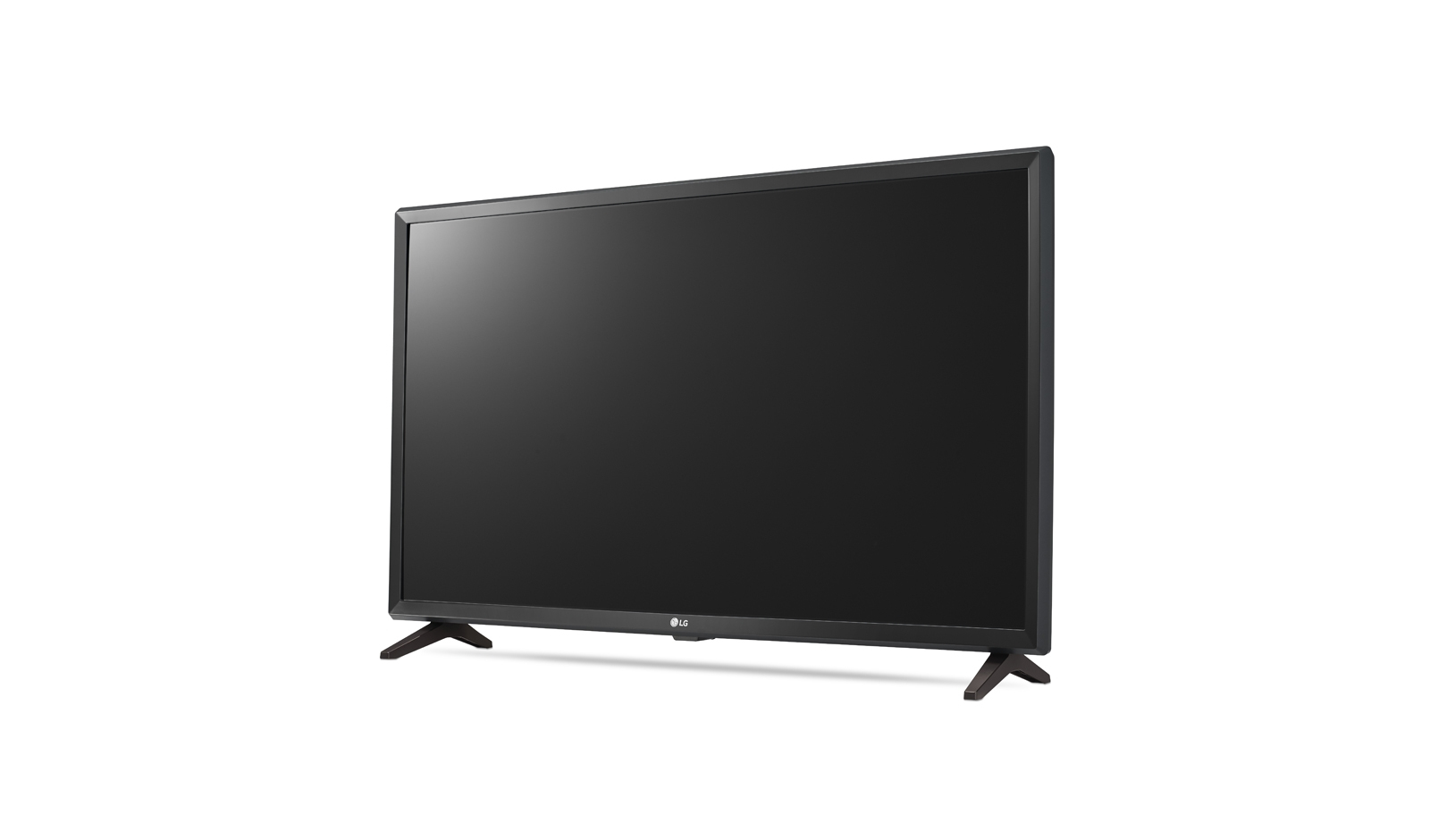LG 32MN19HM-P computer monitor – image 4