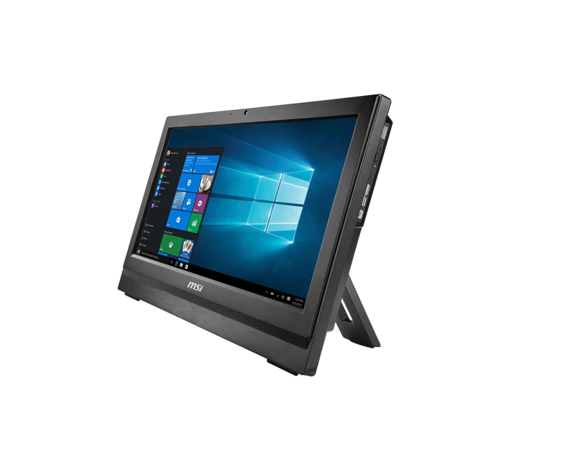 MSI PRO 24 6M-026XEU – image 4
