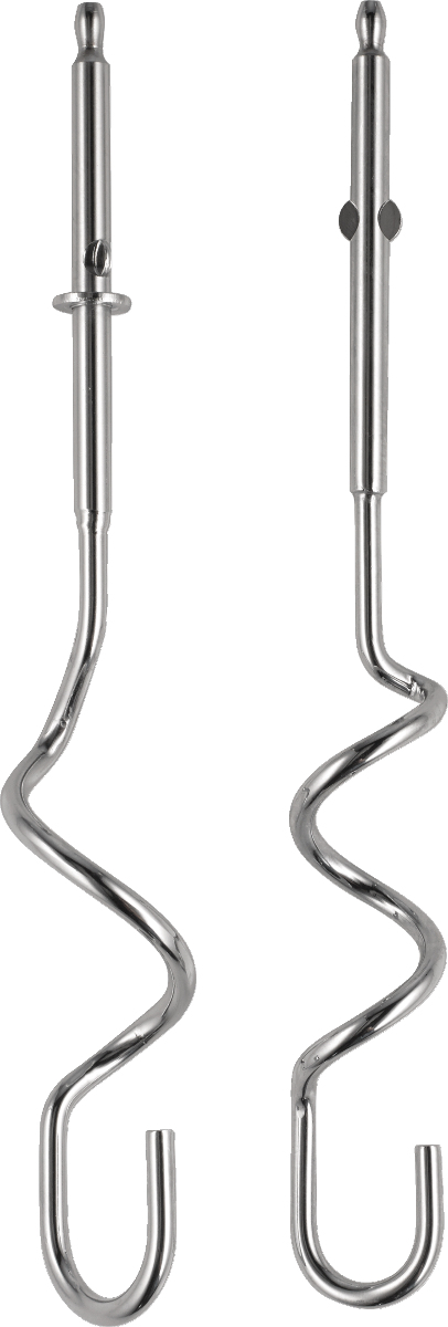 Gorenje 733349 mixer Hand mixer – image 6