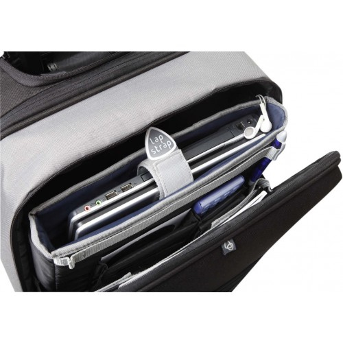 Techair 17'3 Trolley – image 4