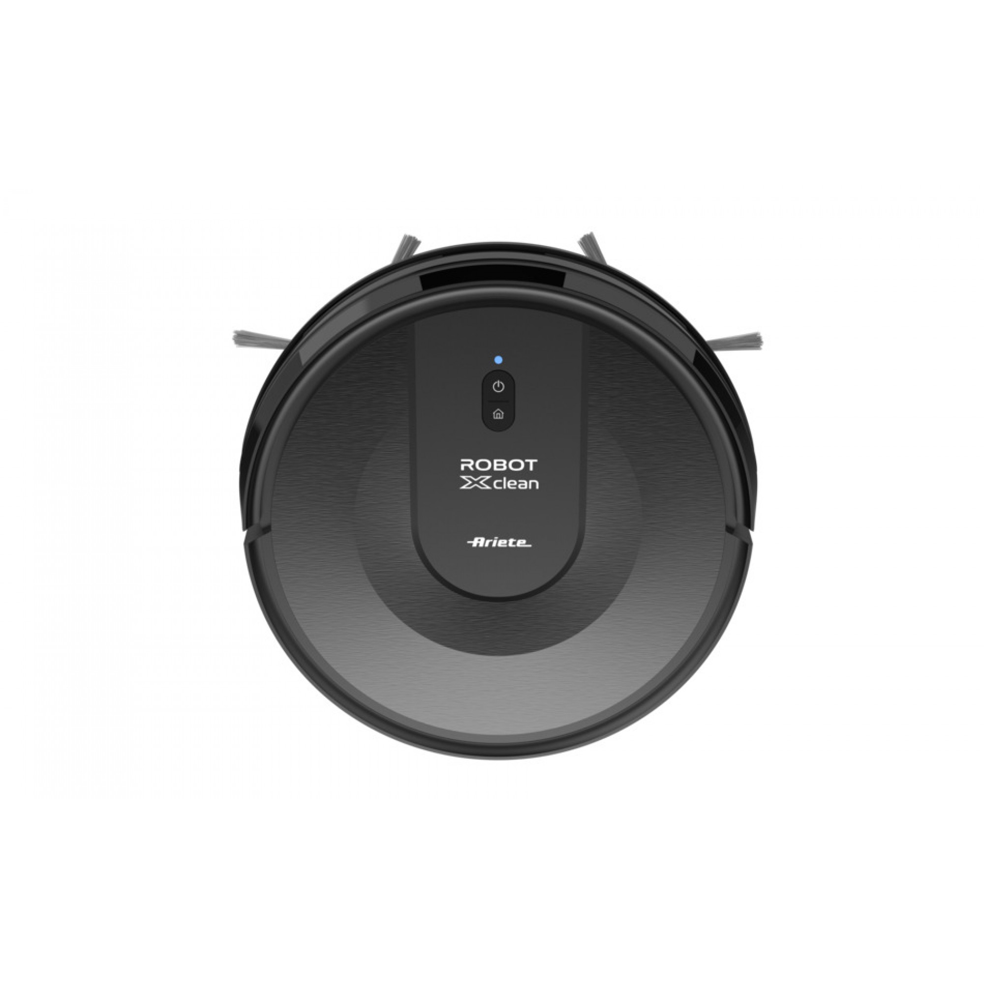 Ariete 00P271900AR0 robot vacuum – image 9