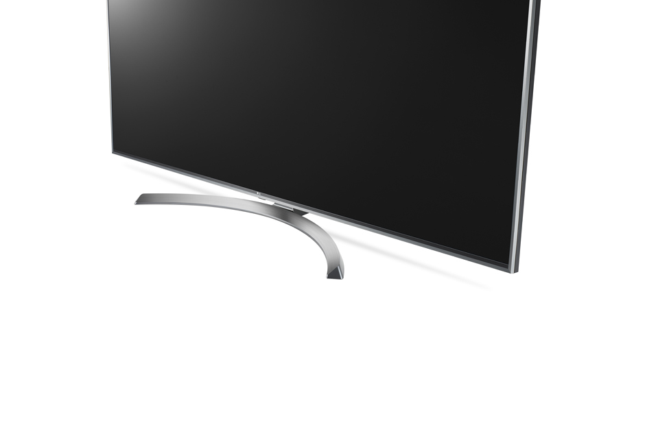 LG 65UV761H hospitality TV – image 6