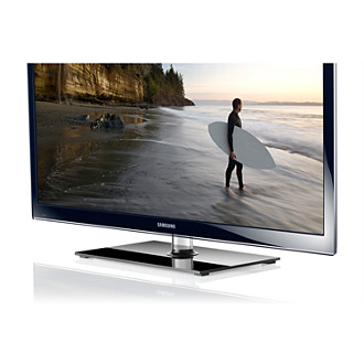 Samsung PS60E6500ES 152.4 cm (60") Full HD Wi-Fi Black – image 5