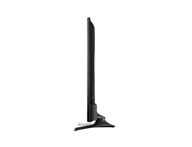 Samsung UE40KU6099 TV – image 3