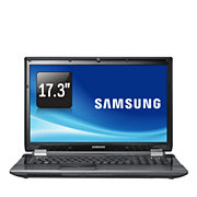 Samsung RF RF712-S01UK Intel® Core™ i7 i7-2630QM – image 2