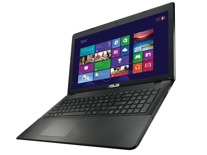 ASUS F552WE-SX034H AMD A4 A4-6210 Laptop – image 7