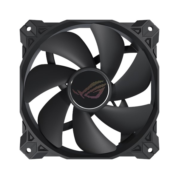 ASUS ROG Strix XF 120 – image 2