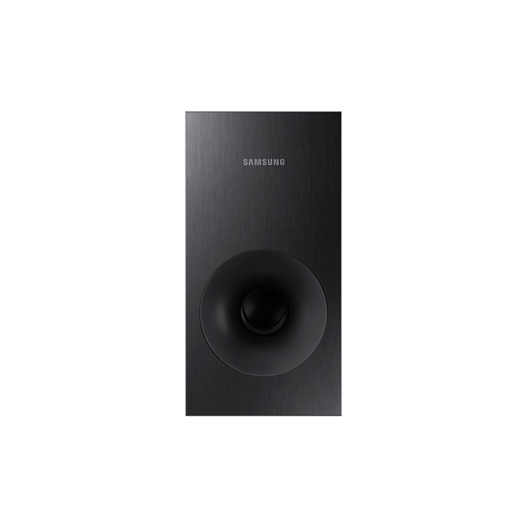 Samsung UE49KU6679 124.5 cm (49") 4K Ultra HD Smart TV Wi-Fi Silver – image 9