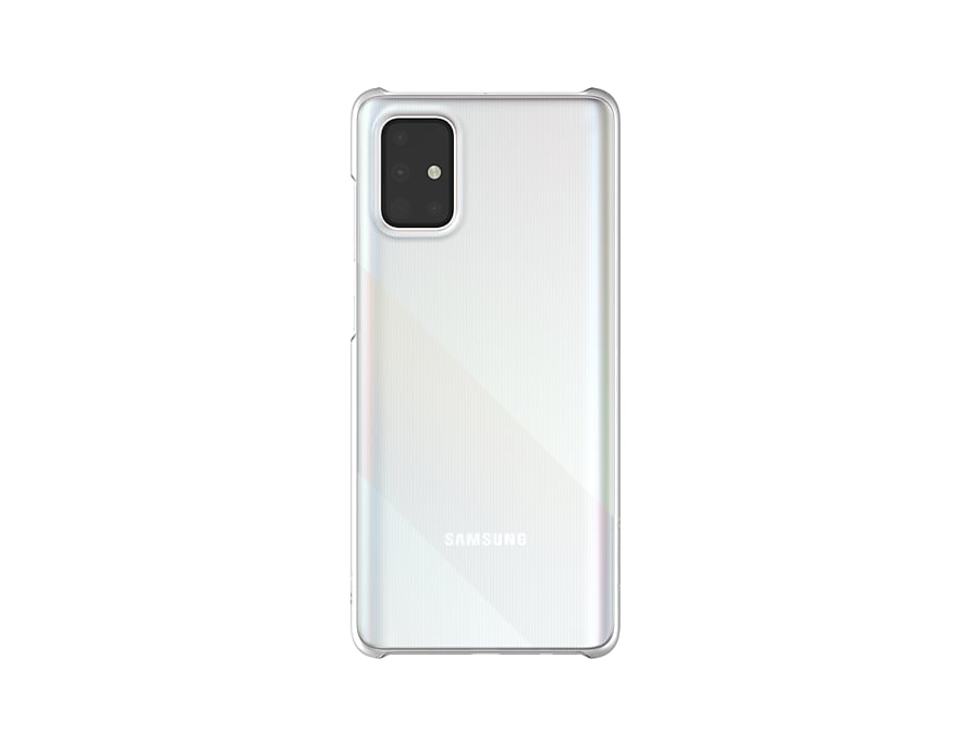 Samsung GP-FPA715WSATD mobile phone case – image 1
