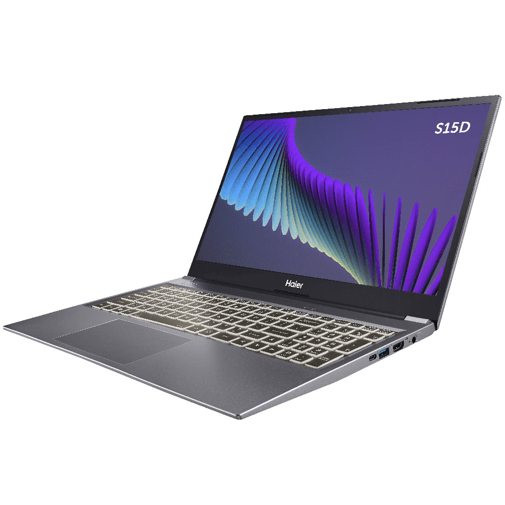 Haier S15 D – image 5