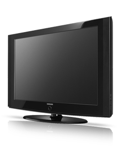 Samsung LE-40A330J1 TV – image 2