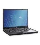 HP nx9420 Intel® Core™2 Duo T5600 – image 4