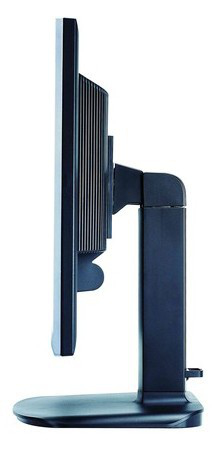 BenQ G2200WT computer monitor – image 4