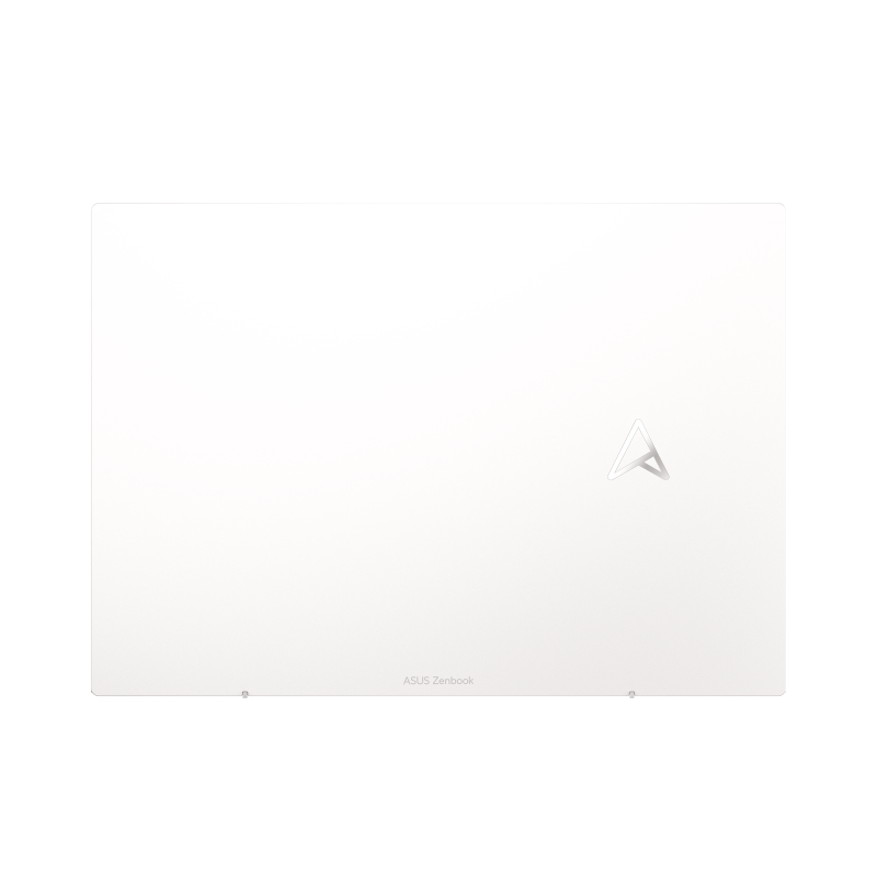 ASUS Zenbook S13 OLED UM5302TA-LV117W AMD Ryzen™ 7 6800U​ Laptop – image 6